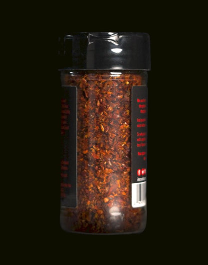 Pasciuto Sisters CRUSHN™ Sweet